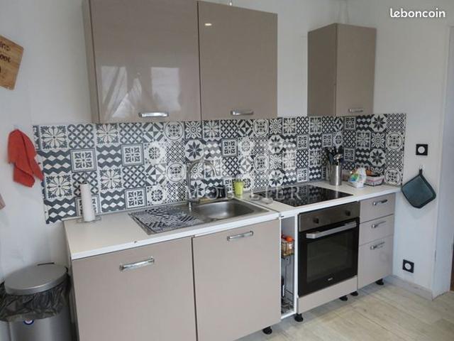 Maison vente à Mayenne, Pays de la Loire
