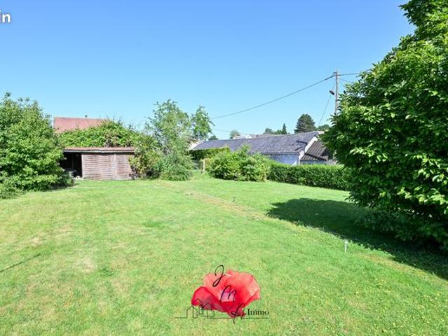 Maison vente à Le Havre, Bolbec
