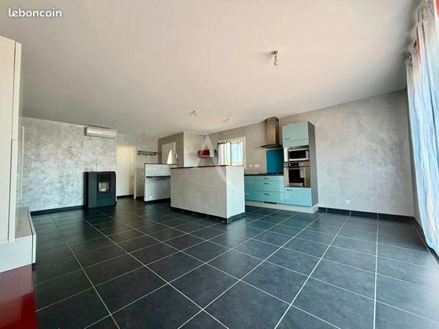 Maison vente à Toulouse, Bessières