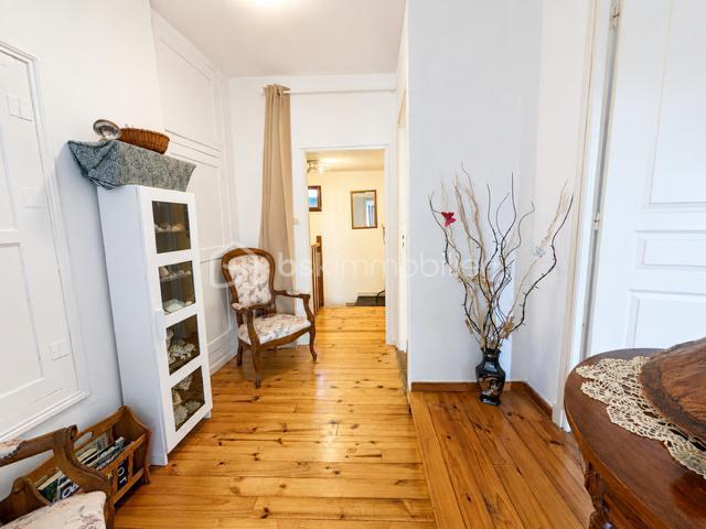 Maison vente à Limoux, Aude