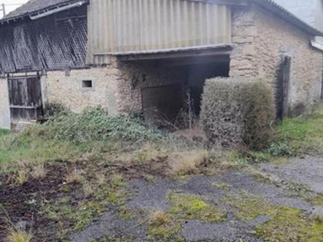 Maison vente à Mirande, Montesquiou