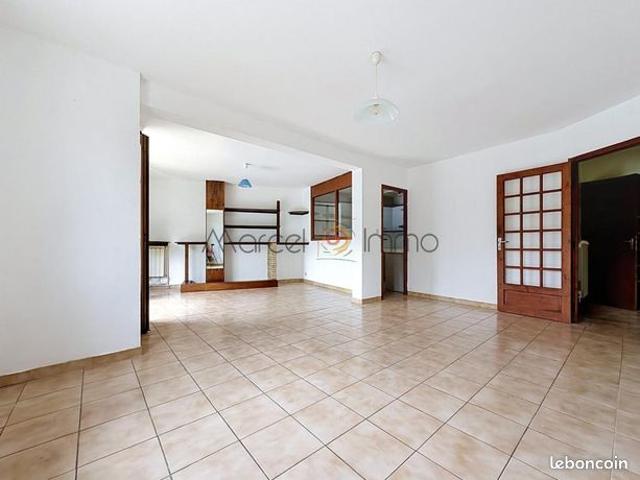 Maison vente à Mende