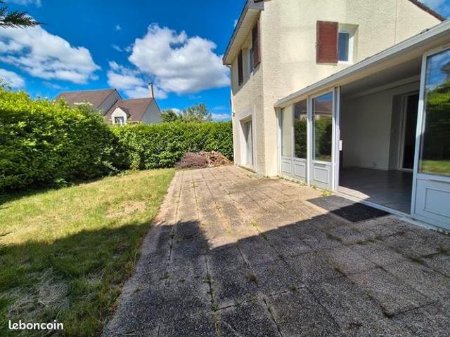 Maison vente à Soisy-sous-montmorency, Val-d'Oise