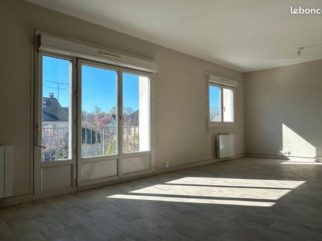 Maison vente à Brienon-sur-Armançon, Yonne