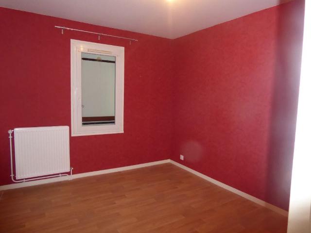 Maison location à Blois, Muides-sur-loire