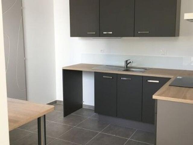 Maison location à Bordeaux, Pessac