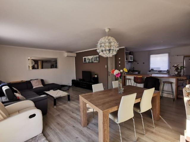 Maison location à Rochefort-du-Gard, Gard