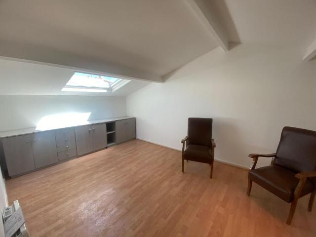 Maison location à Arrondissement de Toulon, Six-fours-les-plages