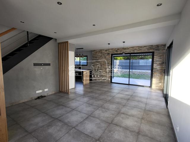 Maison location à La Hulonnière, Thouaré-sur-Loire