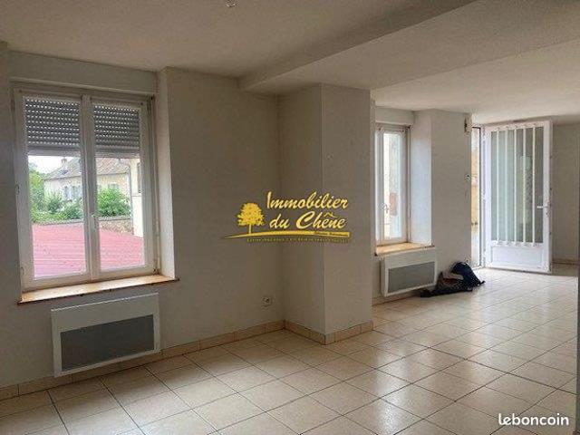 Maison vente à Roanne, Luré