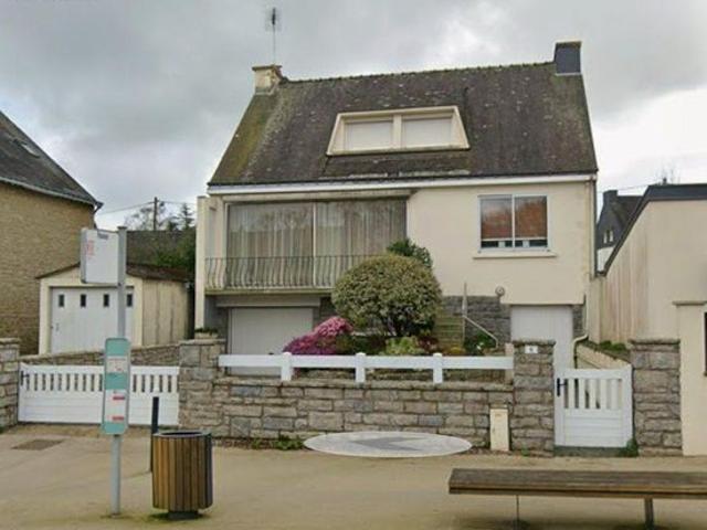 Maison vente à Vannes, Bretagne