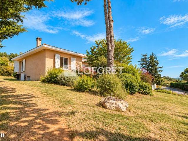 Maison vente à Moulins, Châtillon