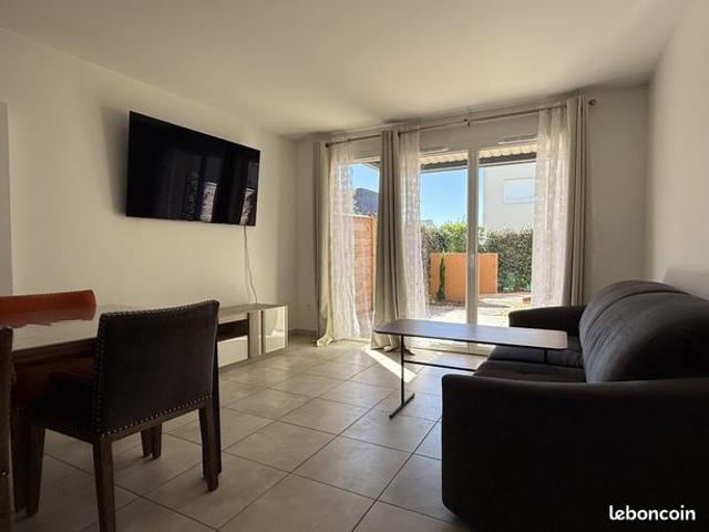 Maison vente à Reims, Bezannes