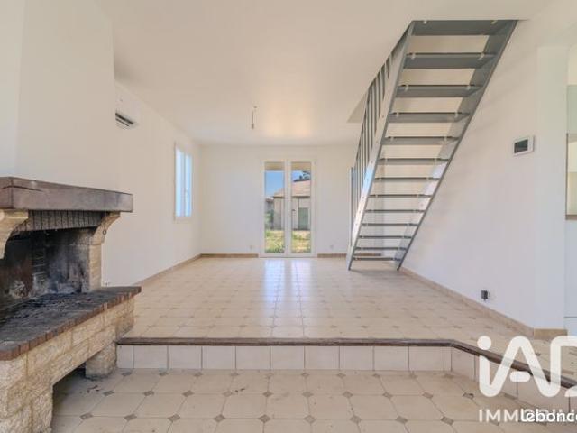 Maison vente à Avignon, Morières-lès-avignon