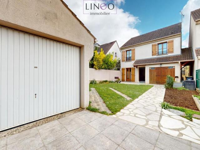 Maison vente à L'Haÿ-les-Roses, Vitry-sur-seine