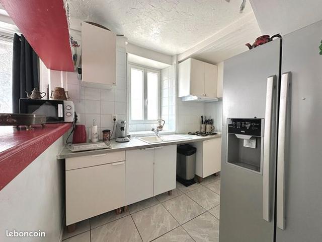 Maison vente à Fontainebleau, Souppes-sur-loing