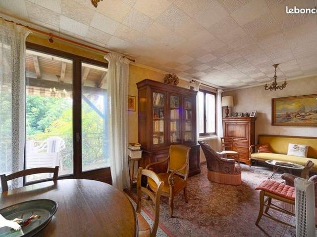 Maison vente à Castres, Occitanie