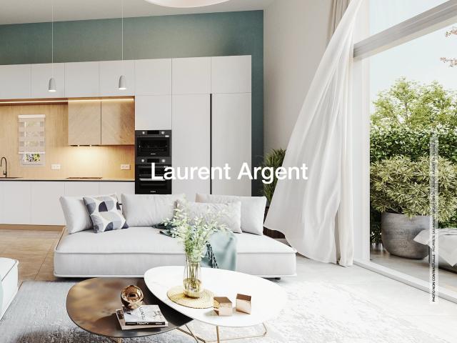 Maison vente à Arrondissement de Toulon, Bormes-les-mimosas