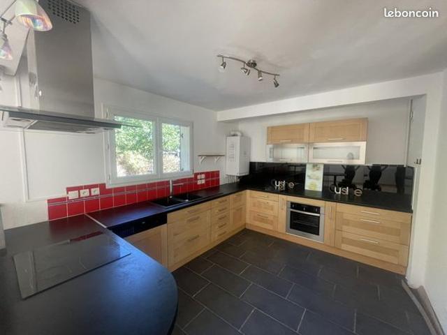 Maison vente à Trégunc, Finistère