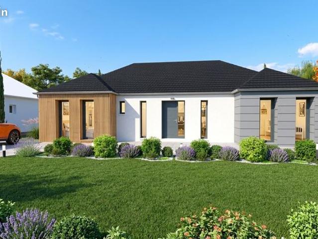 Maison vente à Amiens, Ailly-sur-somme