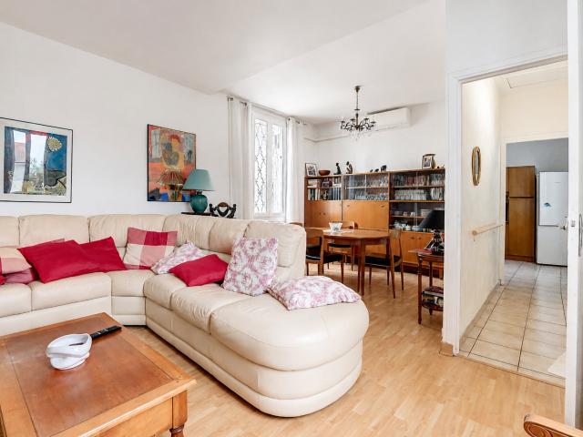 Maison vente à Toulouse