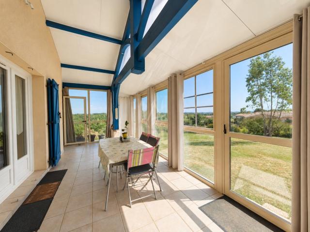 Maison vente à Mont-de-Marsan, Morganx