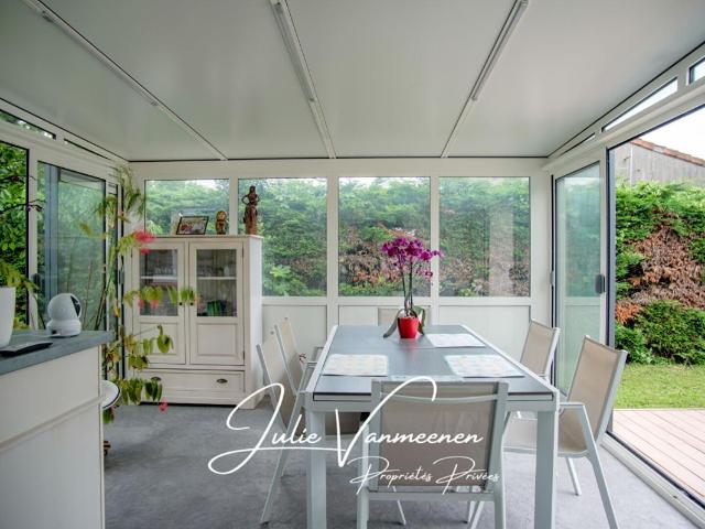 Maison vente à Toulouse, La Salvetat-saint-gilles