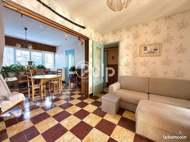 Maison vente à Phalempin, Nord