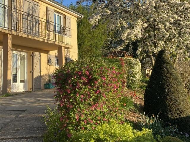 Maison vente à Meaux, Monthyon