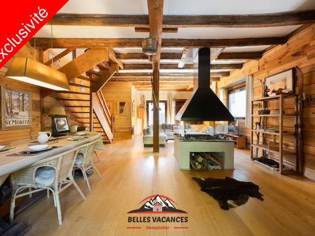 Maison vente à Vielle-Aure, Hautes-Pyrénées