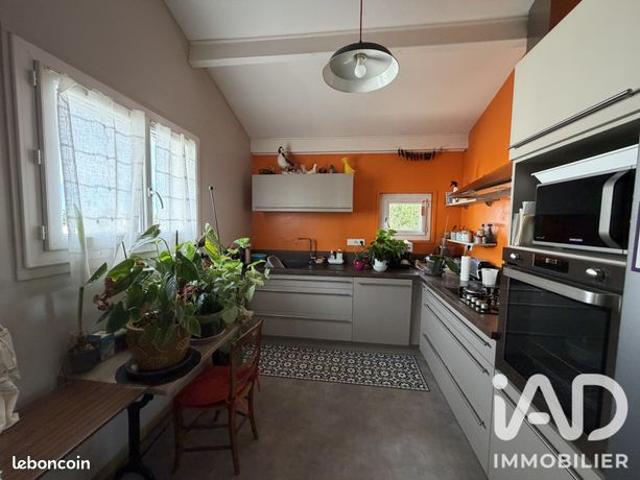 Maison vente à Limoges, Condat-sur-vienne