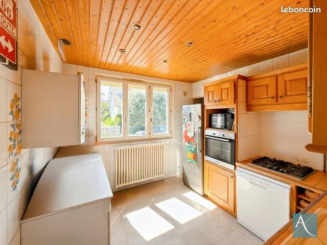 Maison vente à Grigny, Essonne