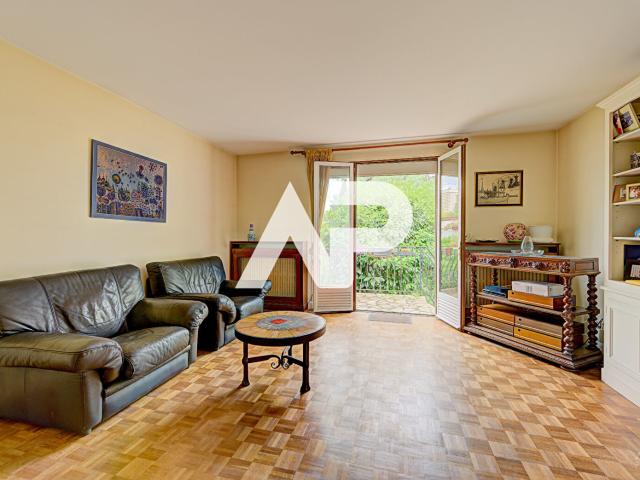 Maison vente à Nanterre, Rueil-malmaison