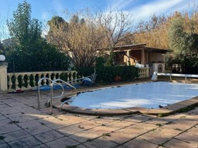 Maison vente à Aix-en-Provence, Velaux