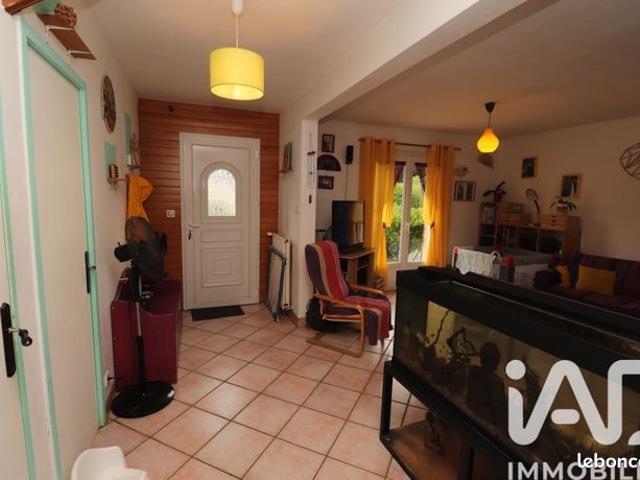 Maison vente à Bretagne, Côtes-d'Armor