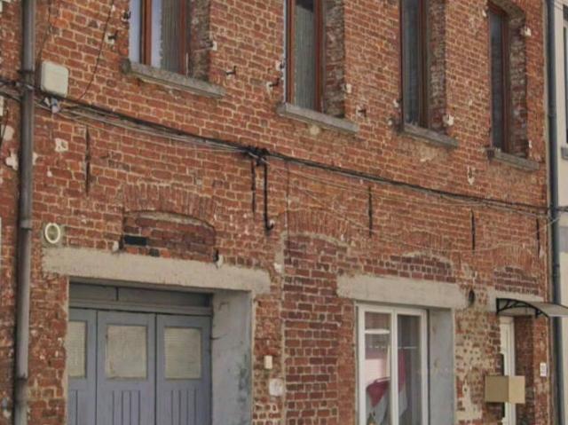 Maison vente à Saint-Quentin, Bohain-en-vermandois