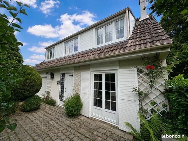 Maison vente à Meaux, La Ferté-sous-jouarre