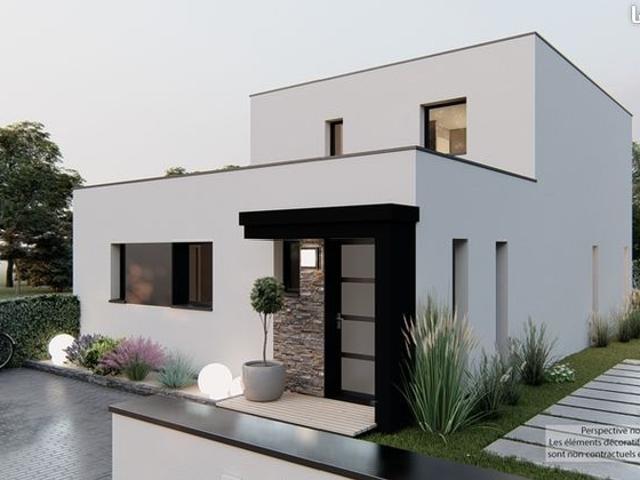 Maison vente à Toulouse, Ramonville-saint-agne