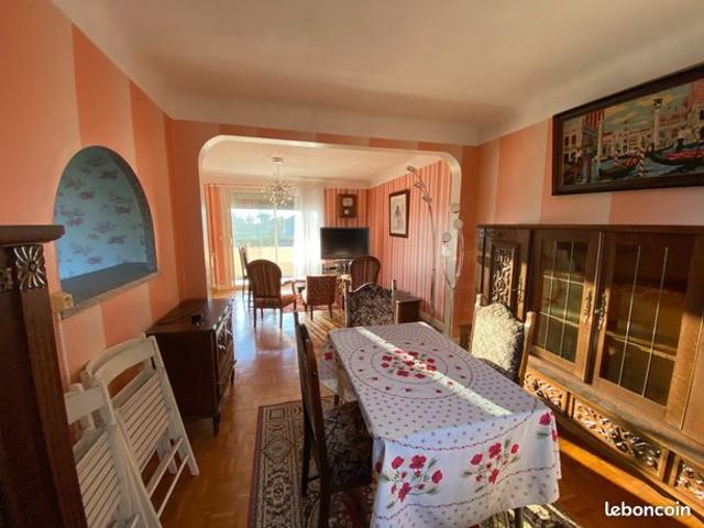 Maison vente à Gramat, Lot