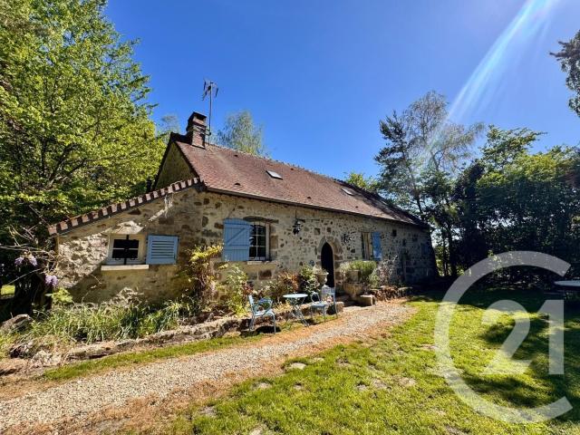 Maison vente à Épernay, Esternay