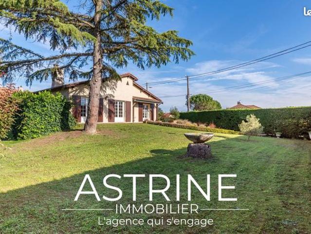Maison vente à Apt, Roussillon