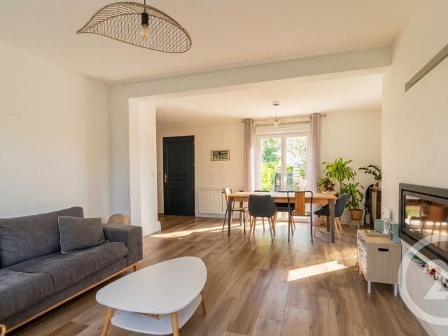 Maison vente à Toulouse, Tournefeuille