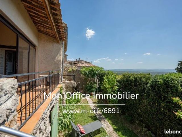 Maison vente à Villefranche-sur-Saône, Rhône
