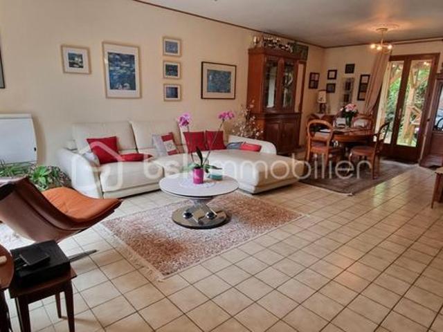 Maison vente à Val-de-Briey, Giraumont