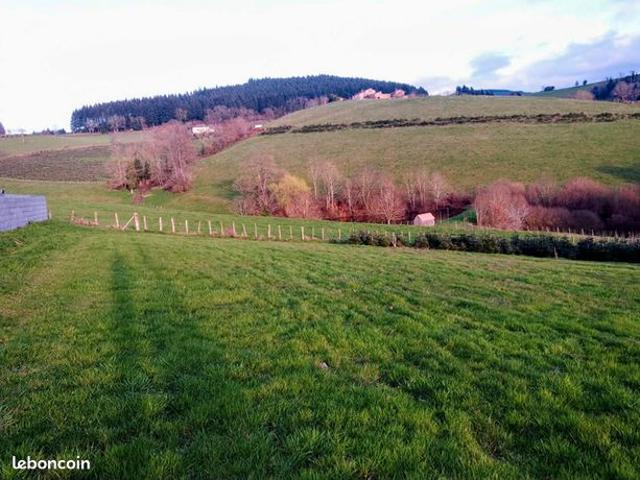 Maison vente à Villefranche-sur-Saône, Rhône