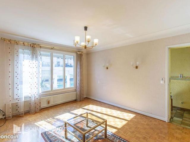 Maison vente à Argelès-Gazost, Lourde