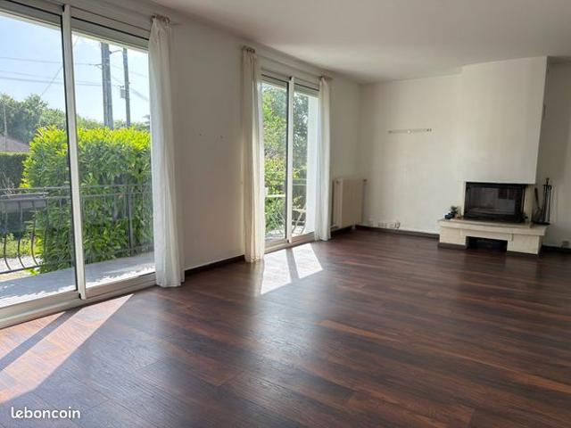 Maison vente à Orléans, Chécy