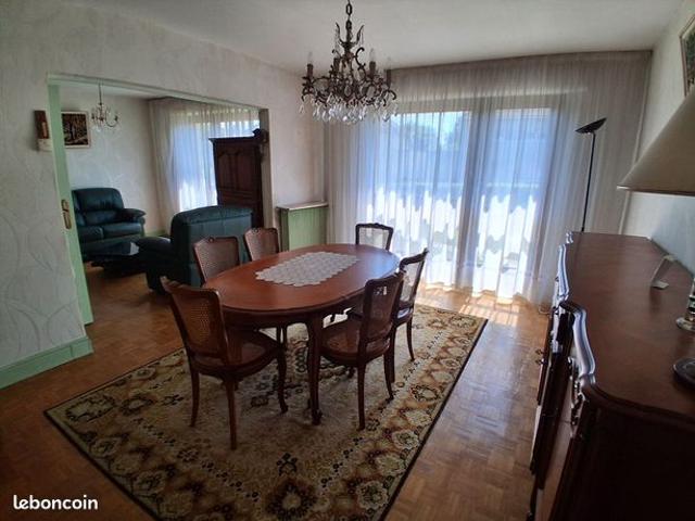 Maison vente à Charleville-Mézières, Charleville-mézières