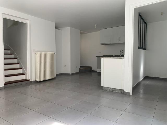 Maison vente à Le Raincy, Gagny