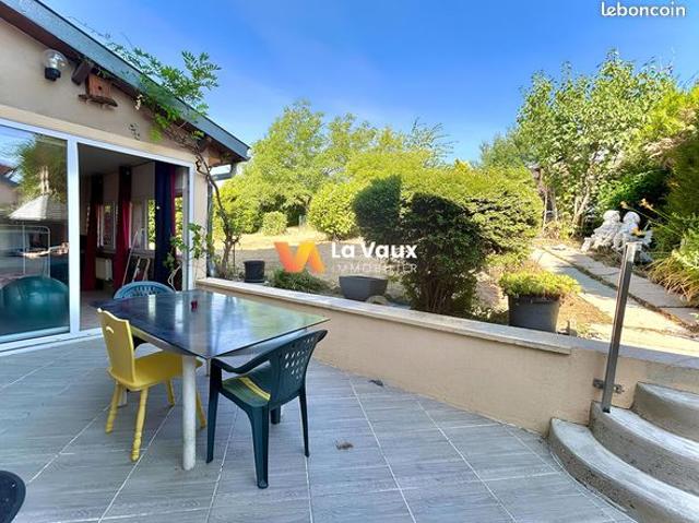 Maison vente à Nancy, Bainville-sur-madon